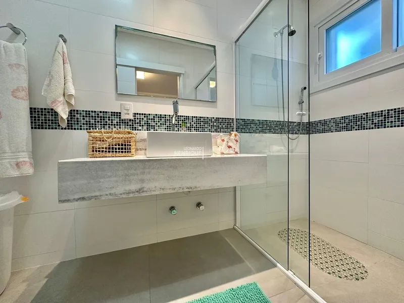 Mansão  A Venda 10% de ENTRADA SALDO 100X: 37ª foto da galeria de imagens do imóvel