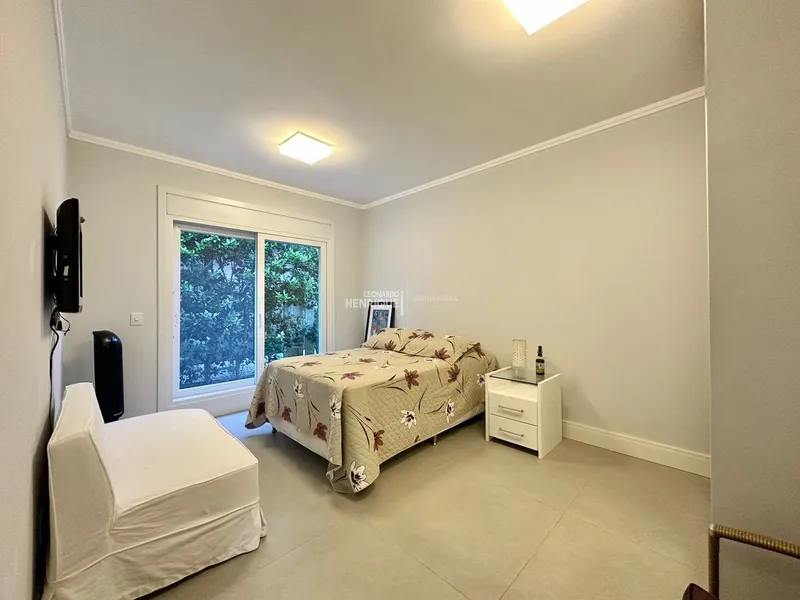 Mansão  A Venda 10% de ENTRADA SALDO 100X: 40ª foto da galeria de imagens do imóvel