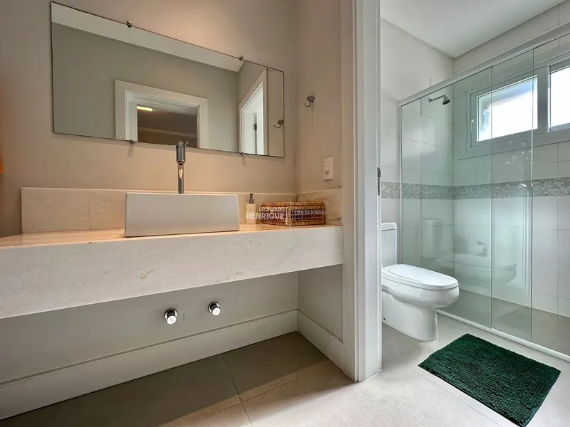 Mansão  A Venda 10% de ENTRADA SALDO 100X: 36ª foto da galeria de imagens do imóvel