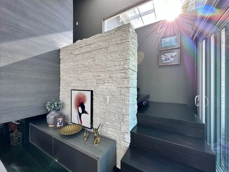 Mansão  A Venda 10% de ENTRADA SALDO 100X: 33ª foto da galeria de imagens do imóvel