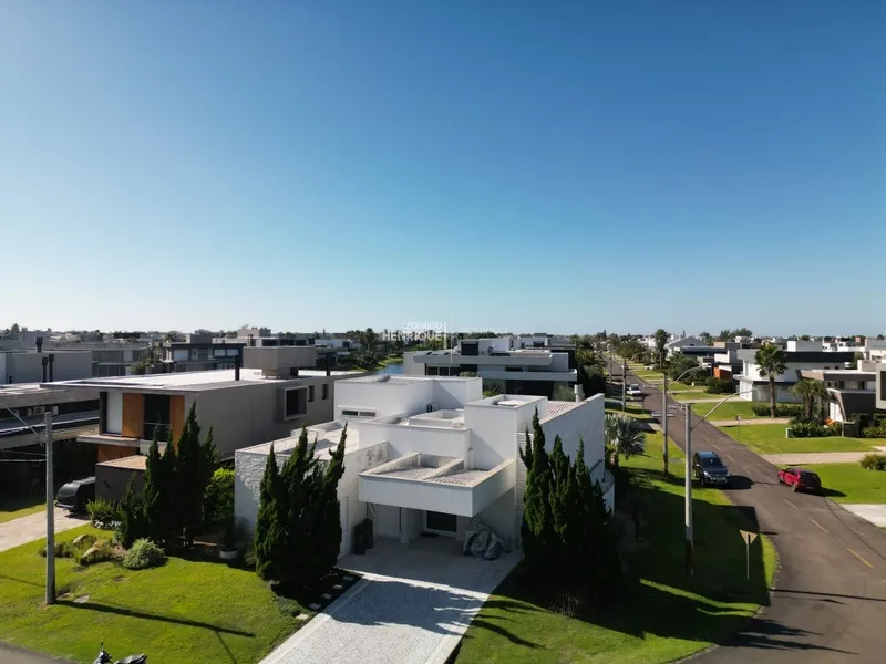 Mansão  A Venda 10% de ENTRADA SALDO 100X: 3ª foto da galeria de imagens do imóvel