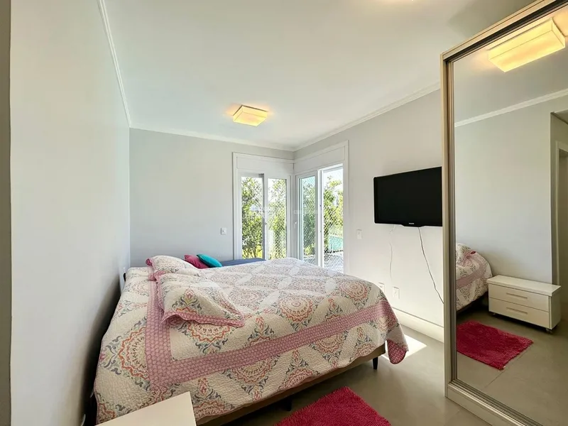 Mansão  A Venda 10% de ENTRADA SALDO 100X: 42ª foto da galeria de imagens do imóvel