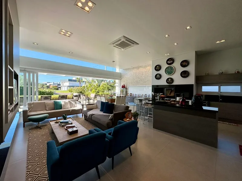 Mansão  A Venda 10% de ENTRADA SALDO 100X: 47ª foto da galeria de imagens do imóvel