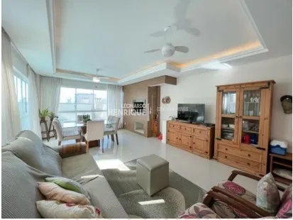 Bella Vision: 1ª foto da galeria de imagens do imóvel