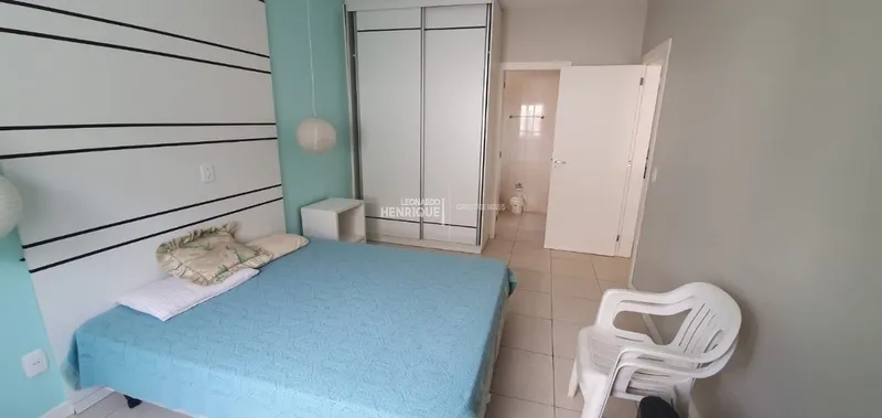 Sobrado com cinco suítes em condomínio fechado!!: 53ª foto da galeria de imagens do imóvel