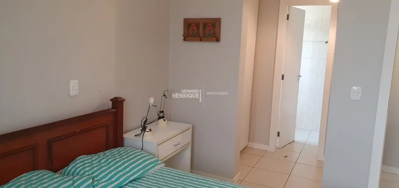 Sobrado com cinco suítes em condomínio fechado!!: 36ª foto da galeria de imagens do imóvel