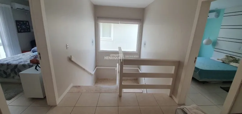 Sobrado com cinco suítes em condomínio fechado!!: 51ª foto da galeria de imagens do imóvel