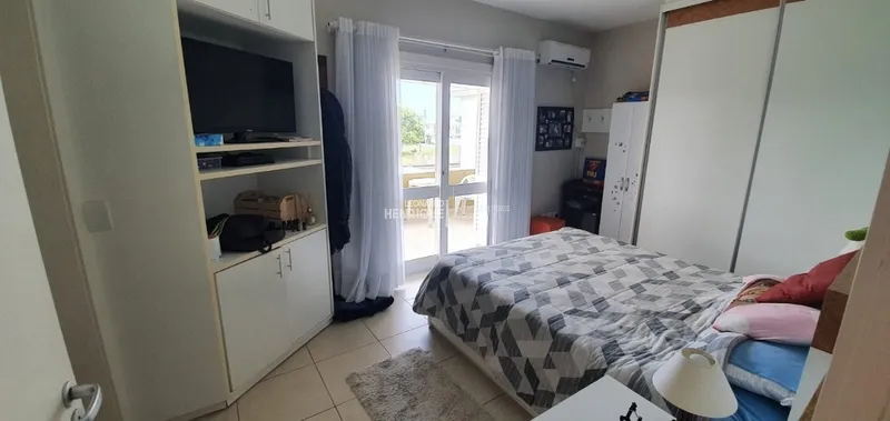 Sobrado com cinco suítes em condomínio fechado!!: 43ª foto da galeria de imagens do imóvel