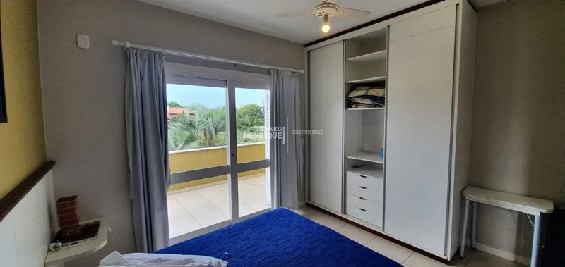 Sobrado com cinco suítes em condomínio fechado!!: 45ª foto da galeria de imagens do imóvel