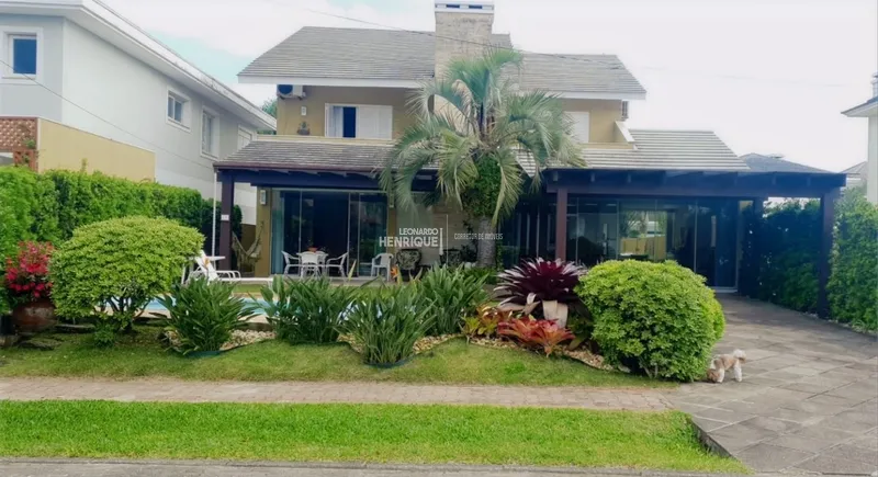 Imóvel residencial ou comercial