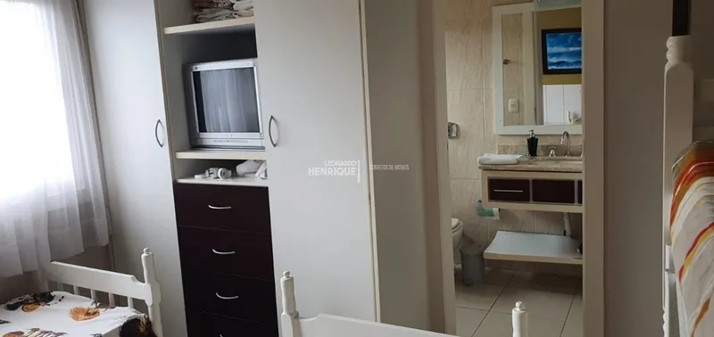 Sobrado com cinco suítes em condomínio fechado!!: 39ª foto da galeria de imagens do imóvel