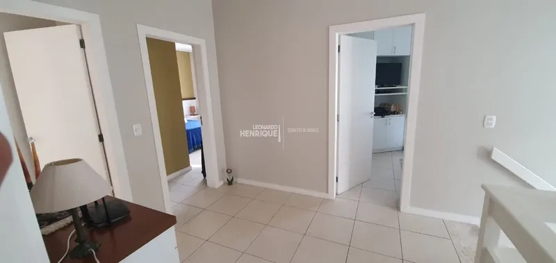 Sobrado com cinco suítes em condomínio fechado!!: 50ª foto da galeria de imagens do imóvel