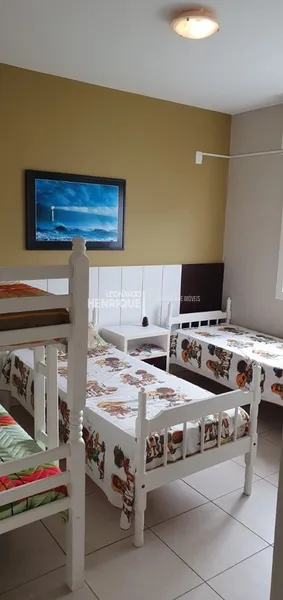 Sobrado com cinco suítes em condomínio fechado!!: 38ª foto da galeria de imagens do imóvel