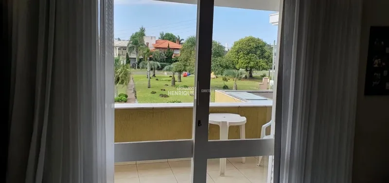 Sobrado com cinco suítes em condomínio fechado!!: 40ª foto da galeria de imagens do imóvel