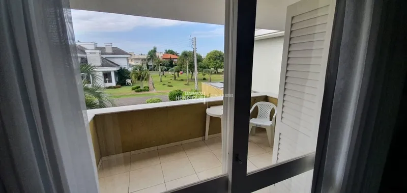 Sobrado com cinco suítes em condomínio fechado!!: 44ª foto da galeria de imagens do imóvel