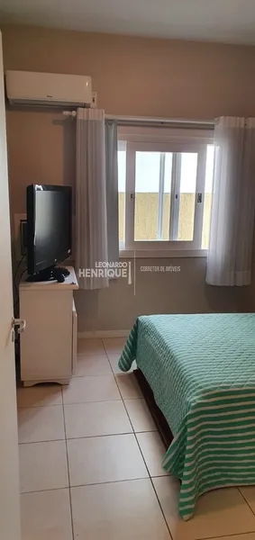 Sobrado com cinco suítes em condomínio fechado!!: 31ª foto da galeria de imagens do imóvel