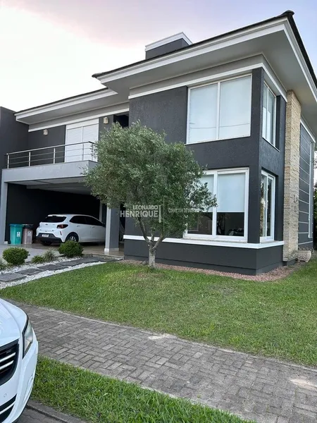 Condomínio Sea Coast: 22ª foto da galeria de imagens do imóvel