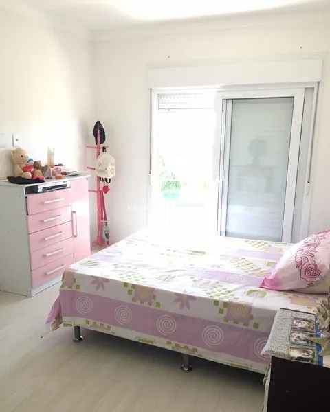 Condomínio Sea Coast: 4ª foto da galeria de imagens do imóvel