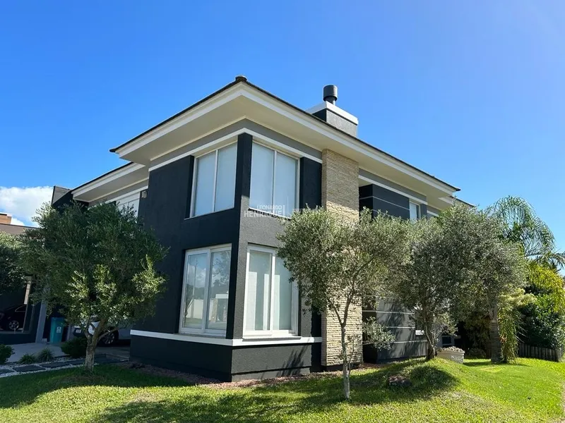 Condomínio Sea Coast: 19ª foto da galeria de imagens do imóvel