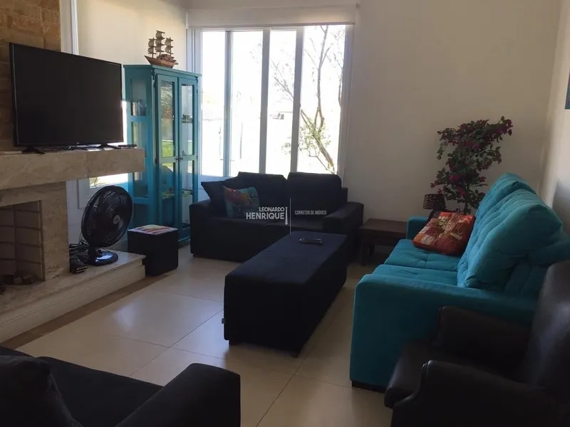 Condomínio Sea Coast: 17ª foto da galeria de imagens do imóvel