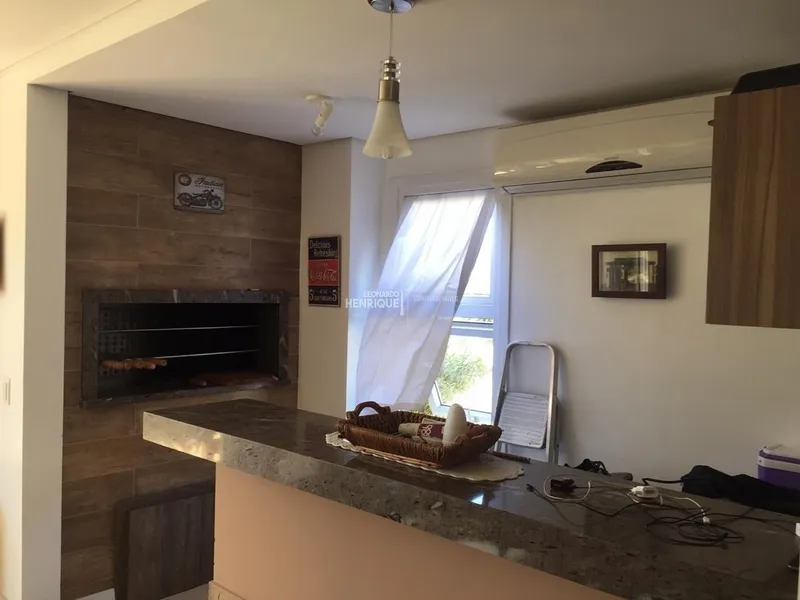 Condomínio Sea Coast: 11ª foto da galeria de imagens do imóvel