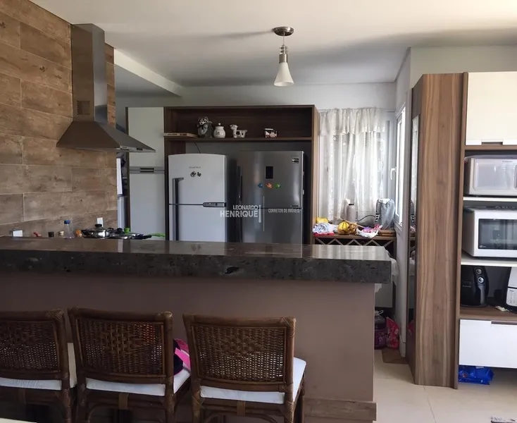 Condomínio Sea Coast: 12ª foto da galeria de imagens do imóvel