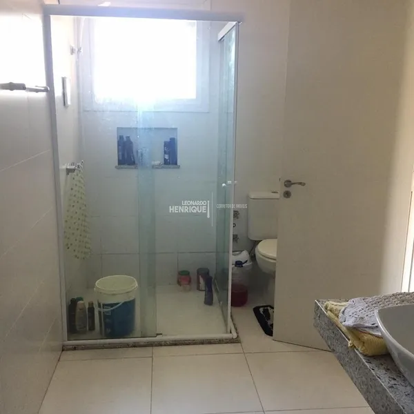 Condomínio Sea Coast: 3ª foto da galeria de imagens do imóvel