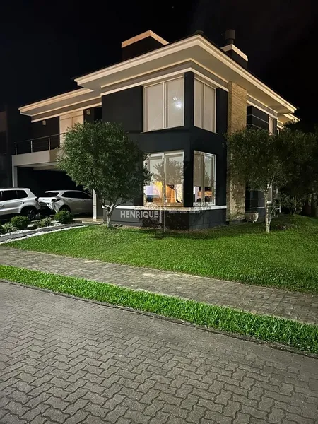 Imóvel residencial ou comercial