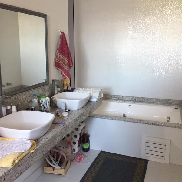 Condomínio Sea Coast: 5ª foto da galeria de imagens do imóvel