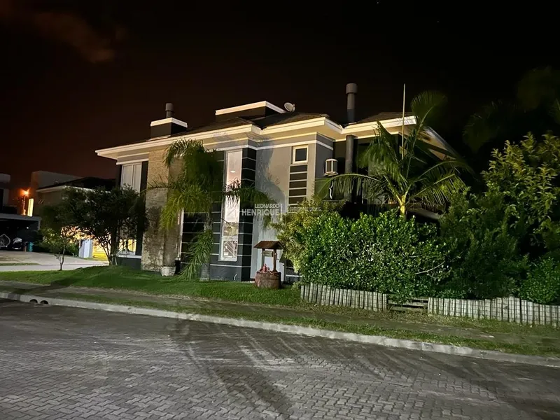 Condomínio Sea Coast: 23ª foto da galeria de imagens do imóvel