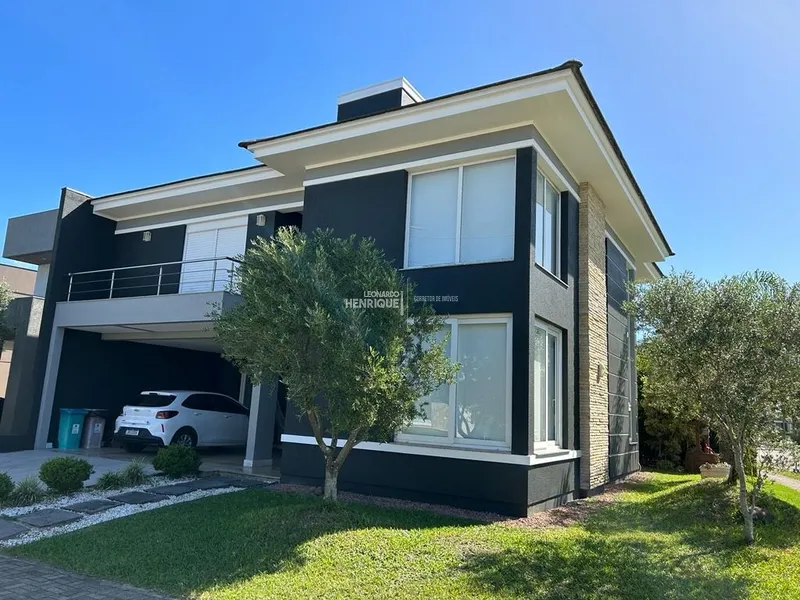 Condomínio Sea Coast: 20ª foto da galeria de imagens do imóvel