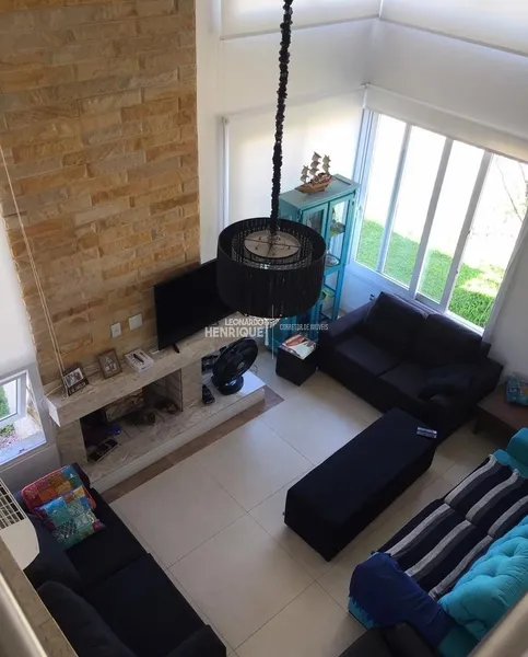 Condomínio Sea Coast: 16ª foto da galeria de imagens do imóvel