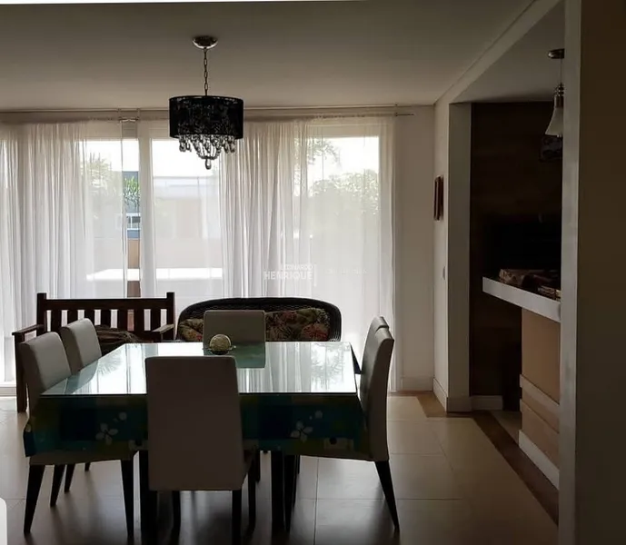 Condomínio Sea Coast: 14ª foto da galeria de imagens do imóvel