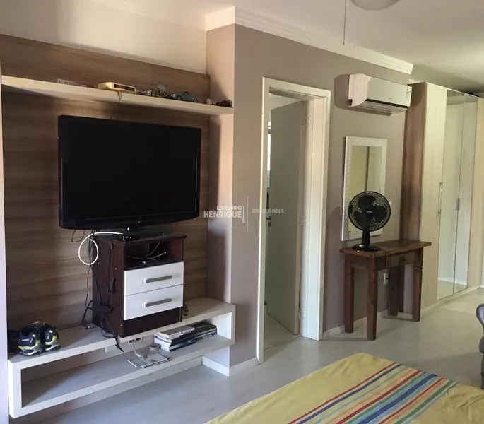 Condomínio Sea Coast: 7ª foto da galeria de imagens do imóvel