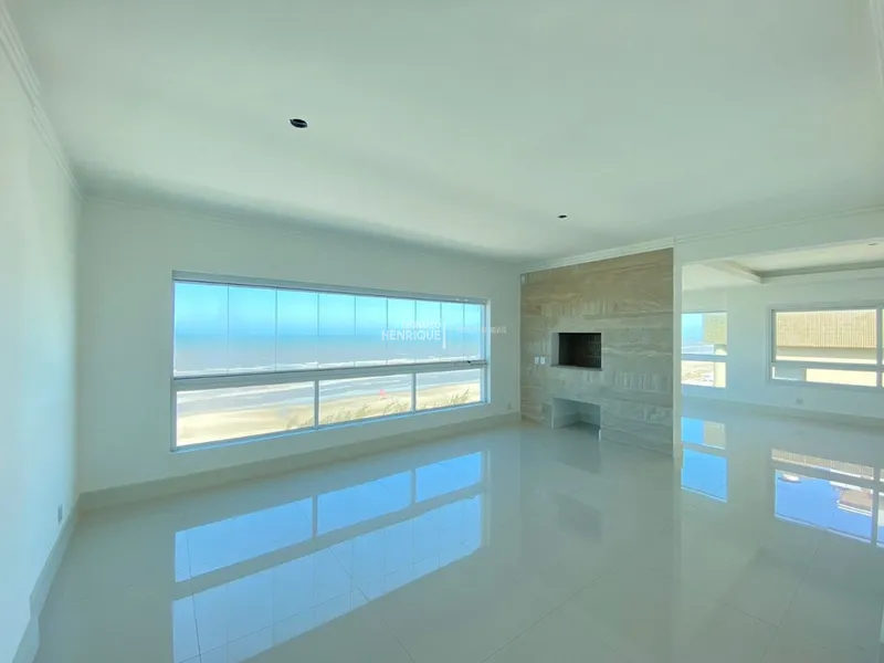 BEIRA MAR!!: 1ª foto da galeria de imagens do imóvel