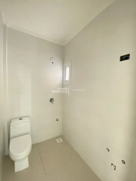 BEIRA MAR!!: 13ª foto da galeria de imagens do imóvel