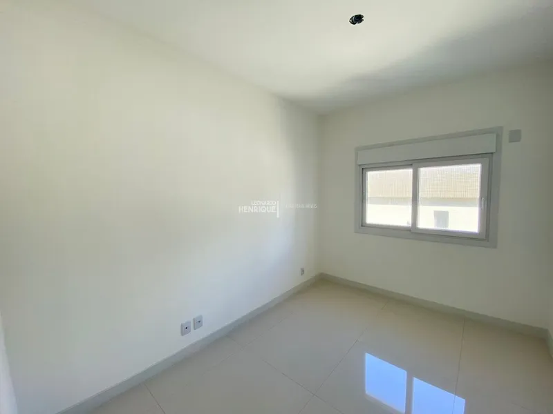 BEIRA MAR!!: 14ª foto da galeria de imagens do imóvel