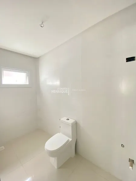 BEIRA MAR!!: 7ª foto da galeria de imagens do imóvel