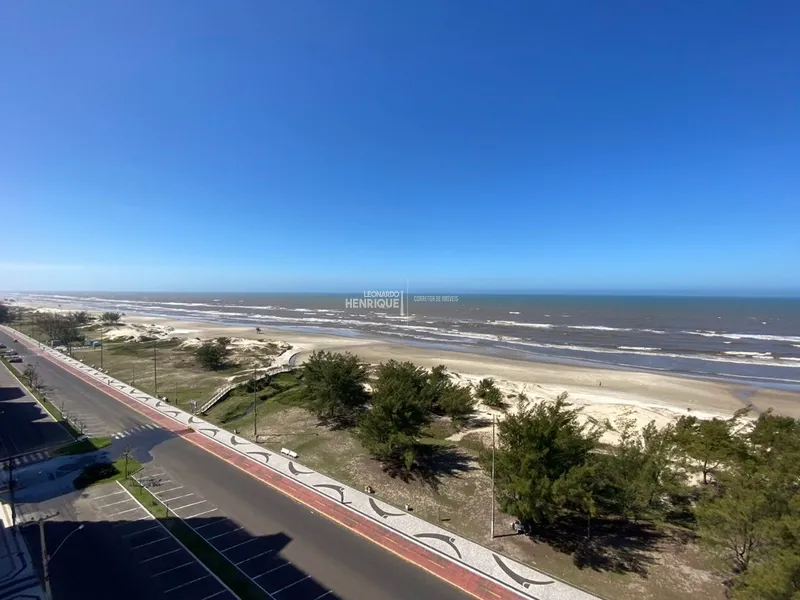 BEIRA MAR!!: 12ª foto da galeria de imagens do imóvel