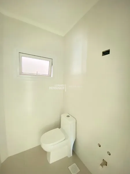 BEIRA MAR!!: 4ª foto da galeria de imagens do imóvel