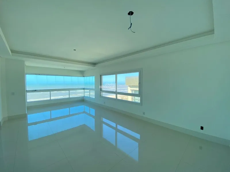 BEIRA MAR!!: 2ª foto da galeria de imagens do imóvel