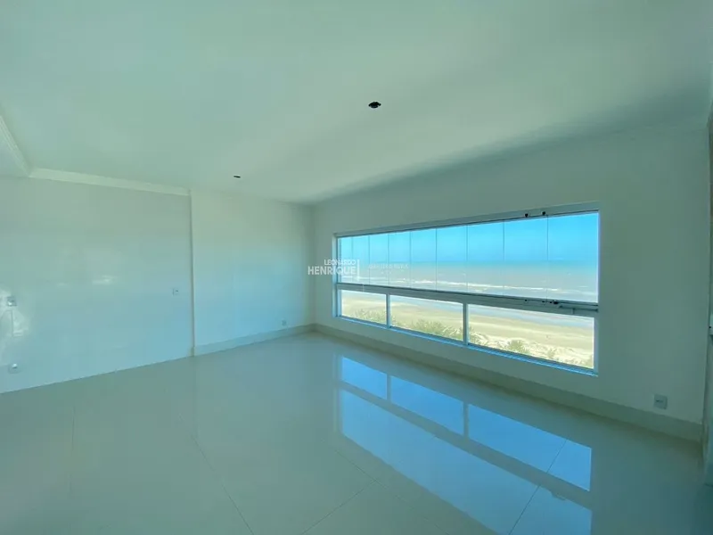 BEIRA MAR!!: 15ª foto da galeria de imagens do imóvel