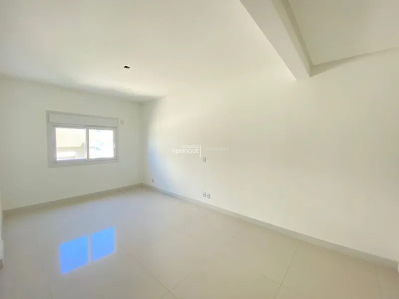 BEIRA MAR!!: 10ª foto da galeria de imagens do imóvel