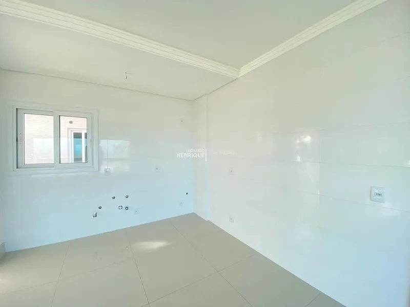 BEIRA MAR!!: 8ª foto da galeria de imagens do imóvel