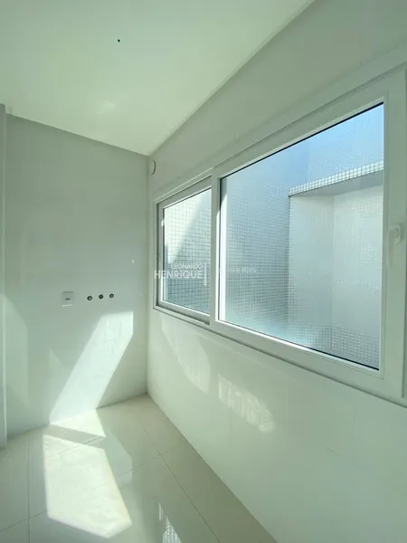 BEIRA MAR!!: 5ª foto da galeria de imagens do imóvel