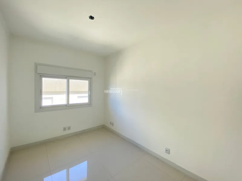 BEIRA MAR!!: 3ª foto da galeria de imagens do imóvel