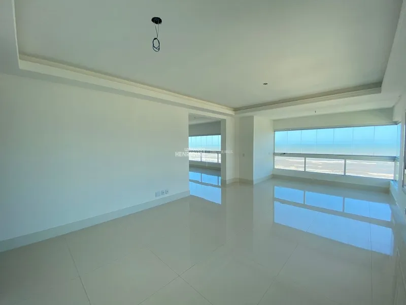 BEIRA MAR!!: 9ª foto da galeria de imagens do imóvel