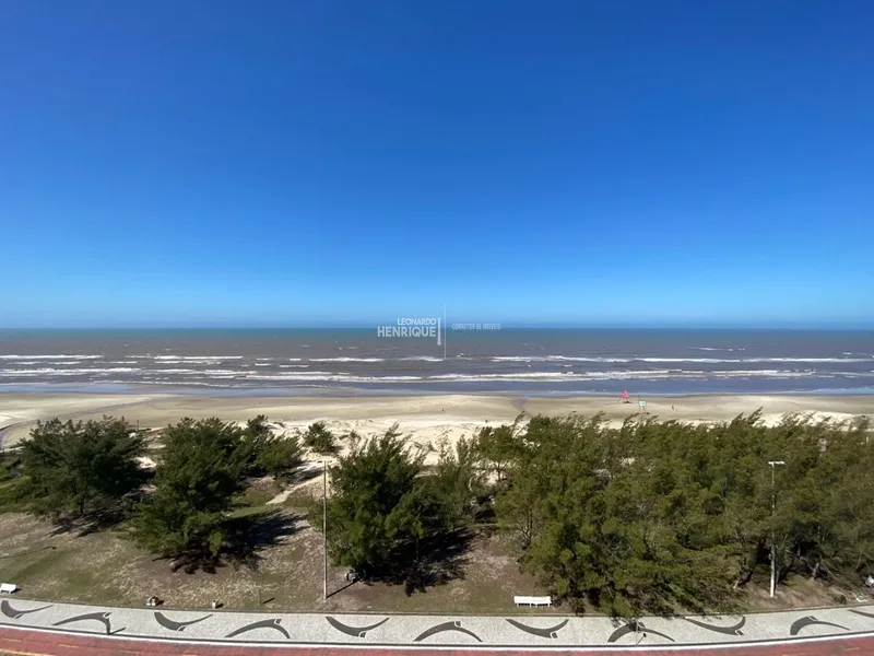 BEIRA MAR!!: 11ª foto da galeria de imagens do imóvel