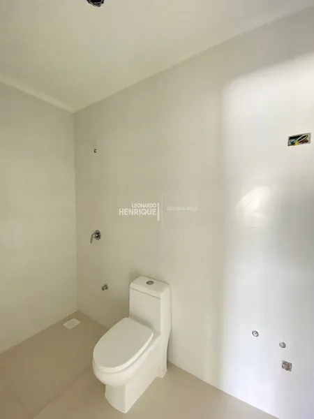 BEIRA MAR!!: 6ª foto da galeria de imagens do imóvel