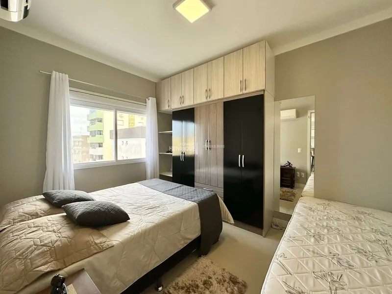 Apartamento junto ao MAR  No centro de Capão da Canoa!: 14ª foto da galeria de imagens do imóvel